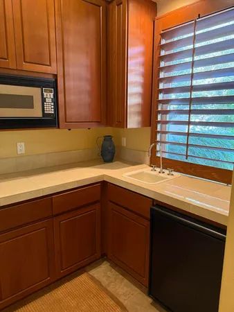 $15,000 | 79100 Calle Brisa, La Quinta, CA 92253