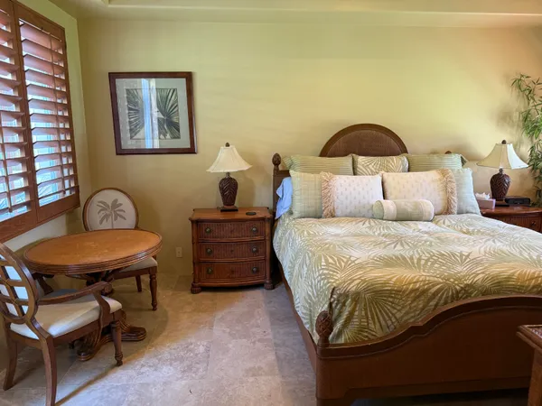 $15,000 | 79100 Calle Brisa, La Quinta, CA 92253
