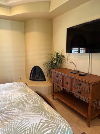 $15,000 | 79100 Calle Brisa, La Quinta, CA 92253