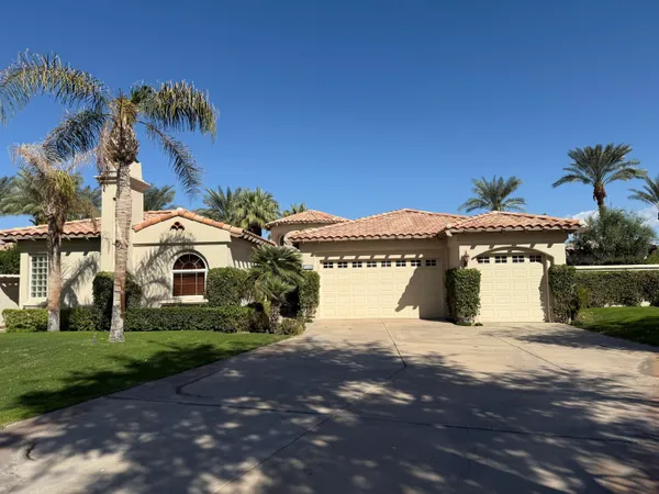 $15,000 | 79100 Calle Brisa, La Quinta, CA 92253