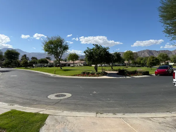 $15,000 | 79100 Calle Brisa, La Quinta, CA 92253