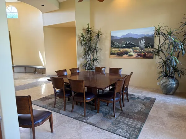 $15,000 | 79100 Calle Brisa, La Quinta, CA 92253