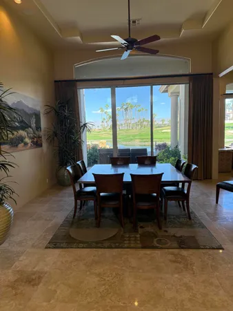 $15,000 | 79100 Calle Brisa, La Quinta, CA 92253