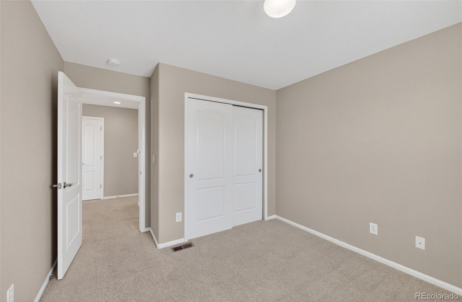 785 Diamond Rim Drive Colorado Springs, CO 80921 - Photo 27 of 34 Gallery Image 27