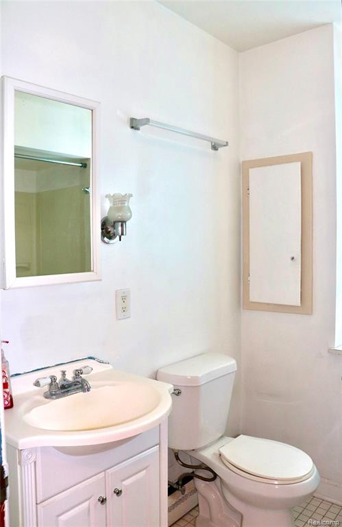 8410 Linden Road Swartz Creek, MI 48473 - Photo 22 of 32