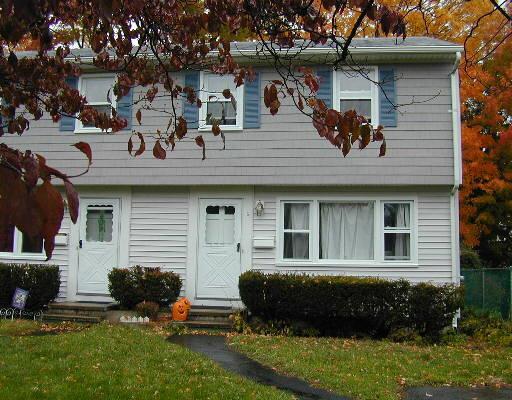 6 Ricky Lane, Unit 6 Norwalk, CT 06854 - Photo 1 of 1 Gallery Image 1