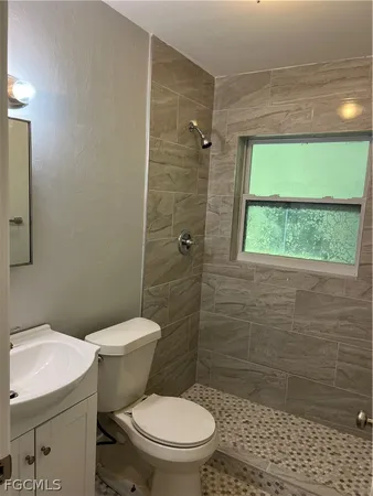 $1,550 | 337 Tudor Drive, Unit L, Cape Coral, FL 33904