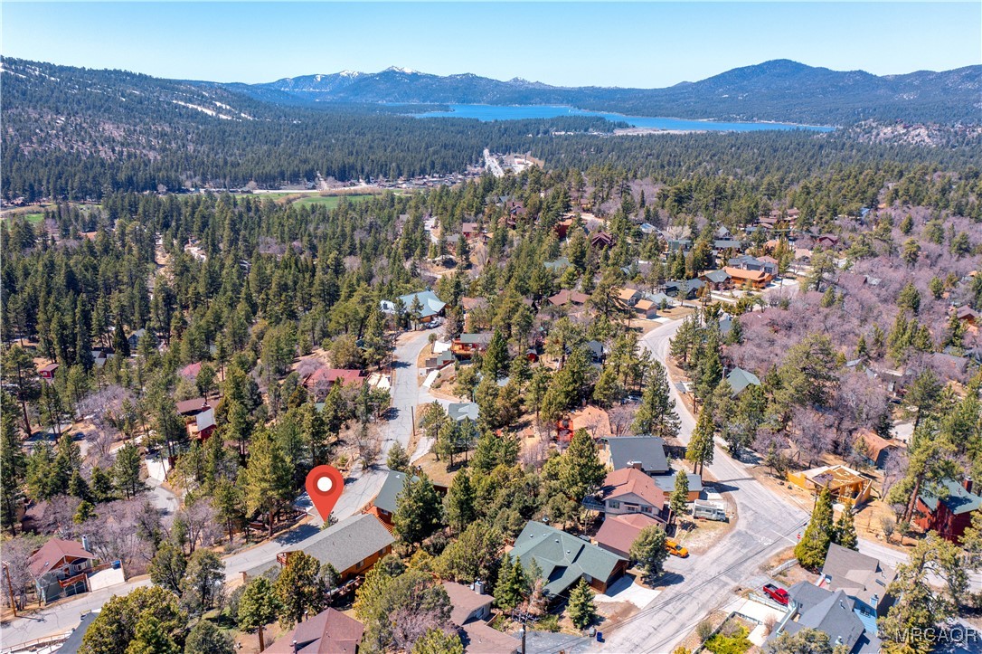 43451 Sheephorn Road Big Bear Lake, CA 92315 - Photo 42 of 44 Gallery Image 42