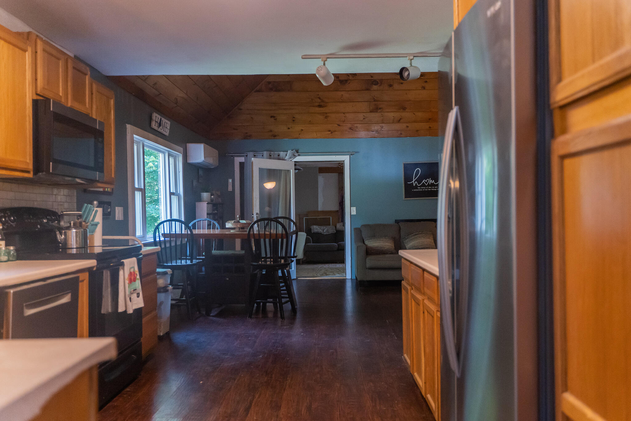 376 Griffin Road Levant, ME 04456 - Photo 7 of 24 7