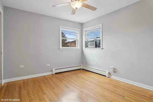 $2,150 | 1600 North 17th Avenue, Unit 1, Melrose Park, IL 60160