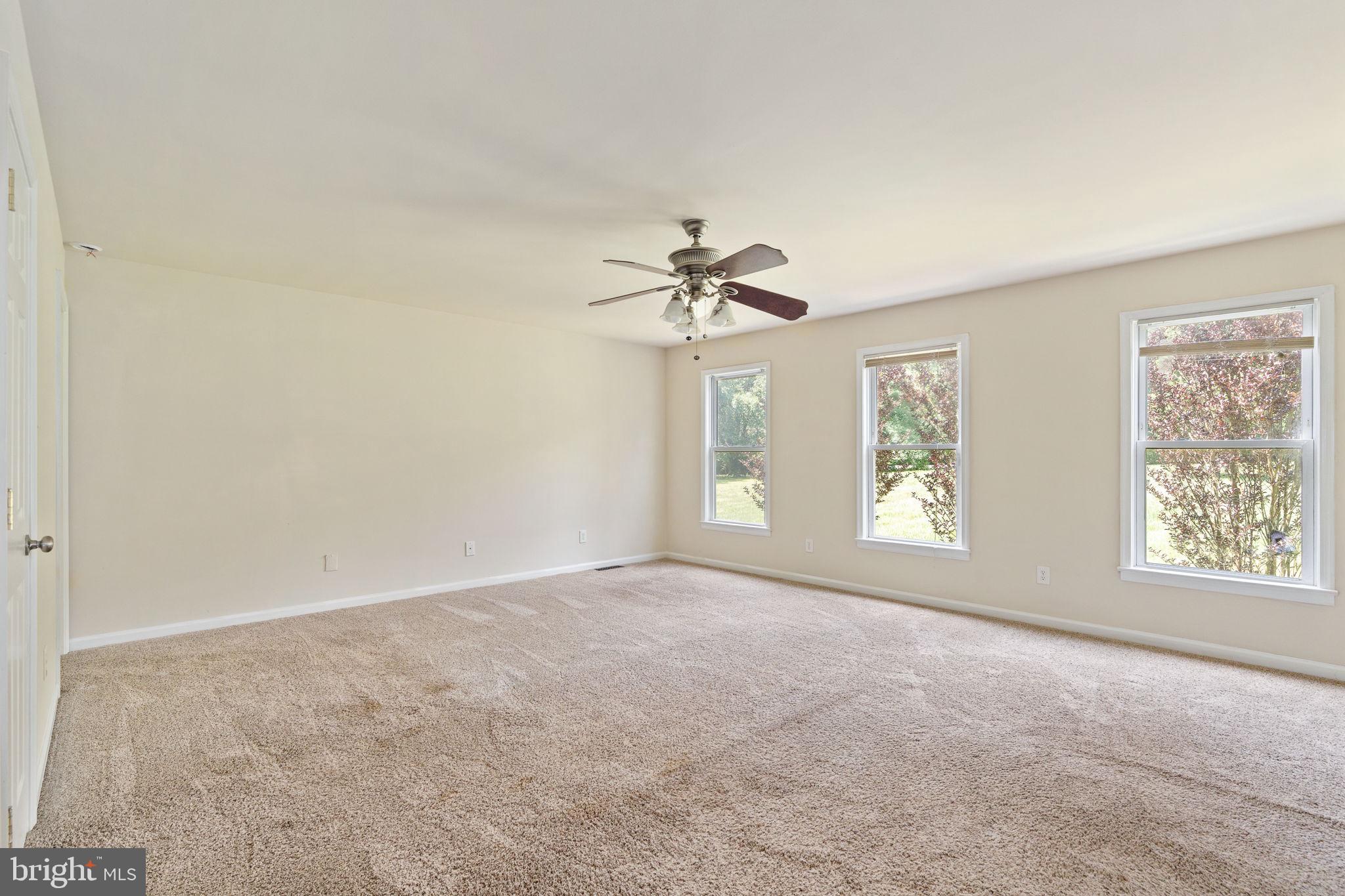 3130 Maidens Road Powhatan, VA 23139 - Photo 38 of 66