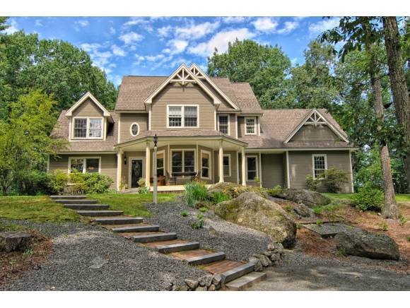 28 Hunters Road Bedford, NH 03110 - Photo 1 of 1 Gallery Image 1
