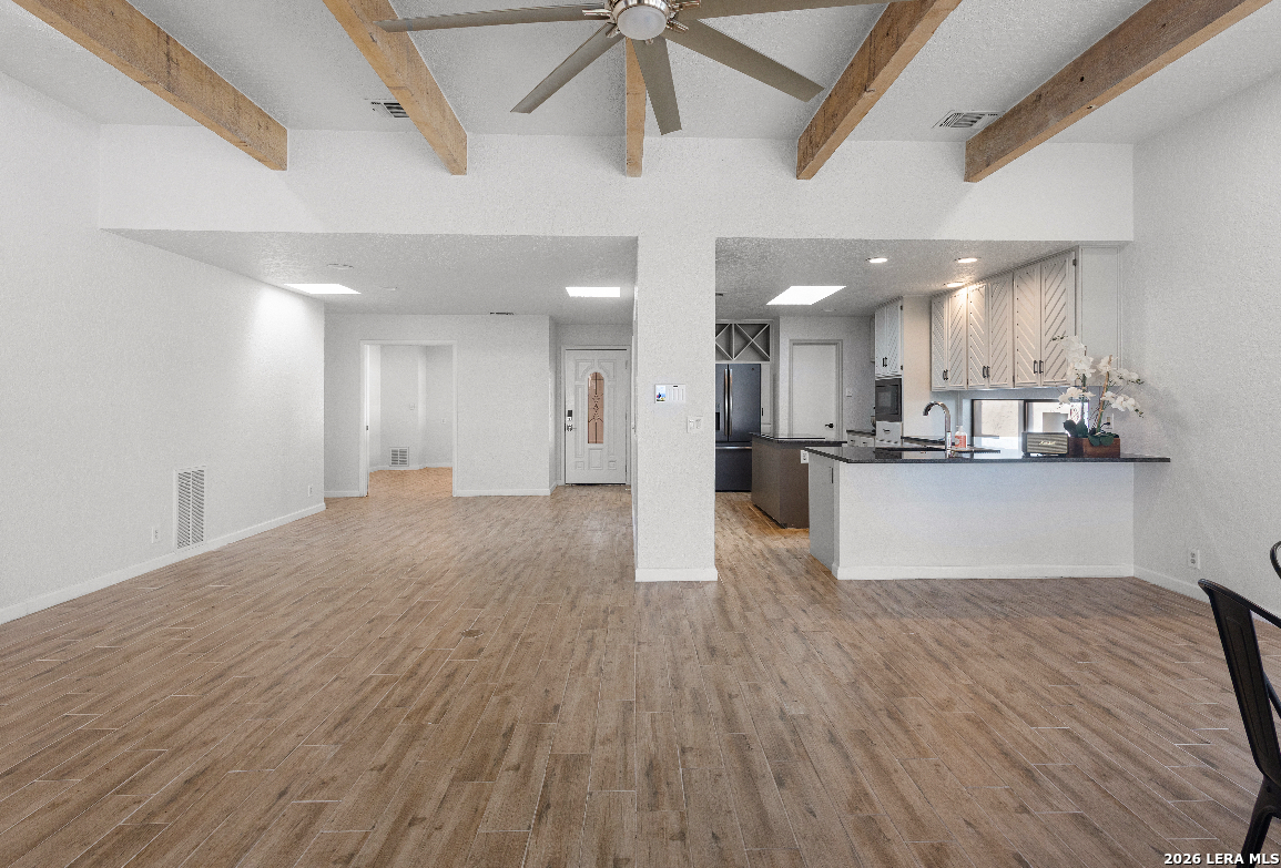 29342 Ridgeview Trail Boerne, TX 78015 - Photo 6 of 19