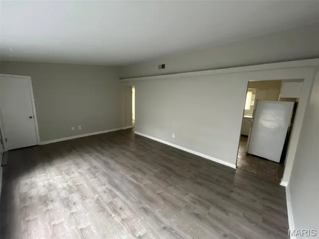 $119,900 | 1132 Lakeview Avenue, St. Louis, MO 63138