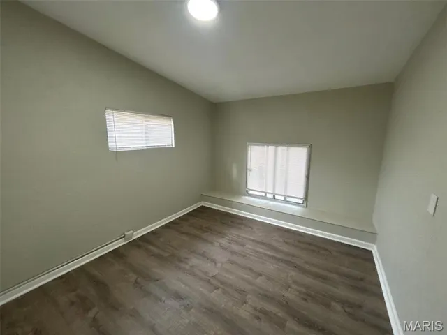 $119,900 | 1132 Lakeview Avenue, St. Louis, MO 63138