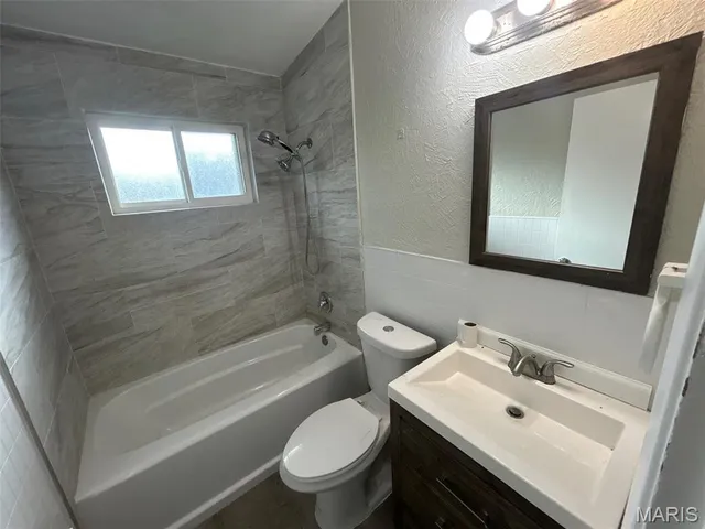 $119,900 | 1132 Lakeview Avenue, St. Louis, MO 63138