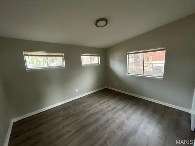 $119,900 | 1132 Lakeview Avenue, St. Louis, MO 63138