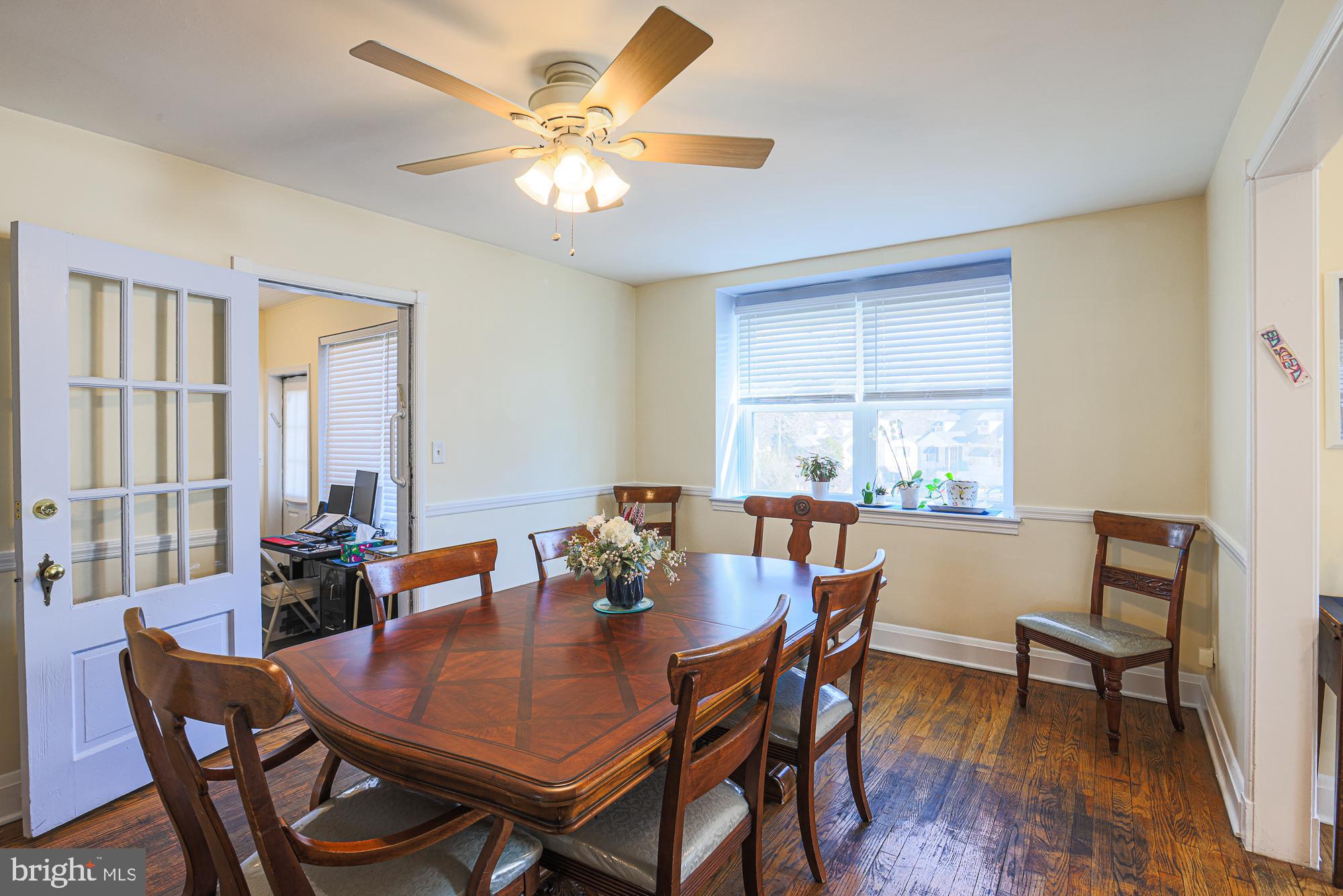 2600 Taney Road Baltimore, MD 21209 - Photo 24 of 50 Gallery Image 24