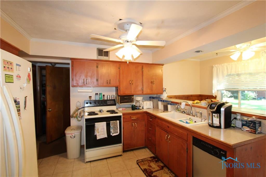 2914 Secor Road Toledo, OH 43606 - Photo 6 of 36 Gallery Image 6