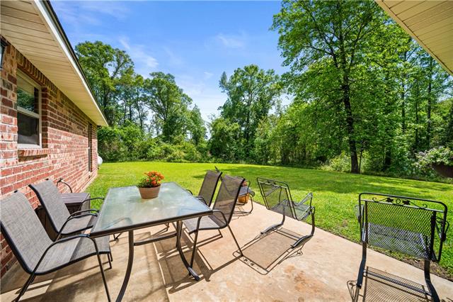3239 Rigolette Road Pineville, LA 71360 - Photo 36 of 42 Gallery Image 36