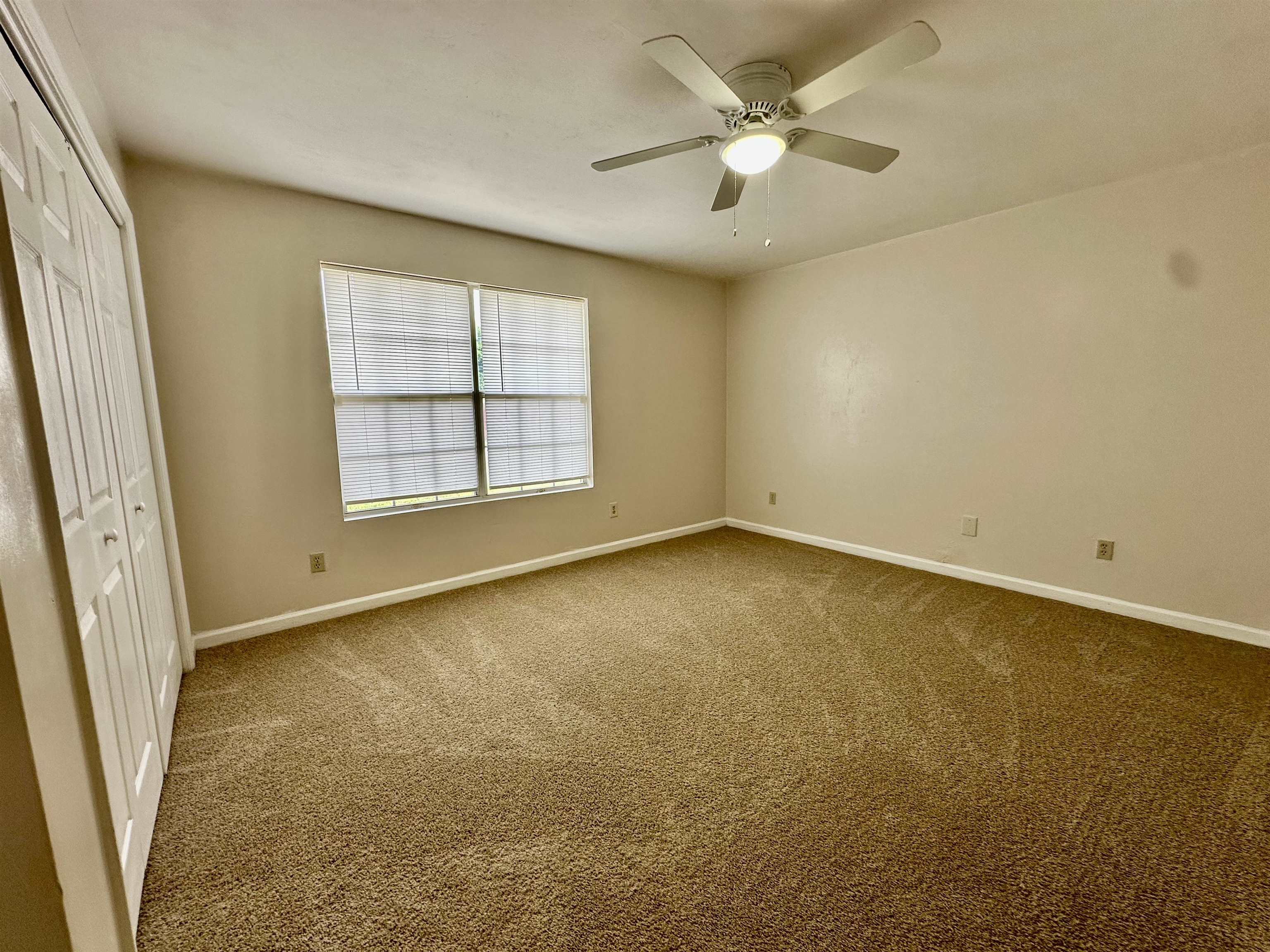 3178 North Ridge Road, Unit 1 & 2 Tallahassee, FL 32305 - Photo 13 of 22 Gallery Image 13