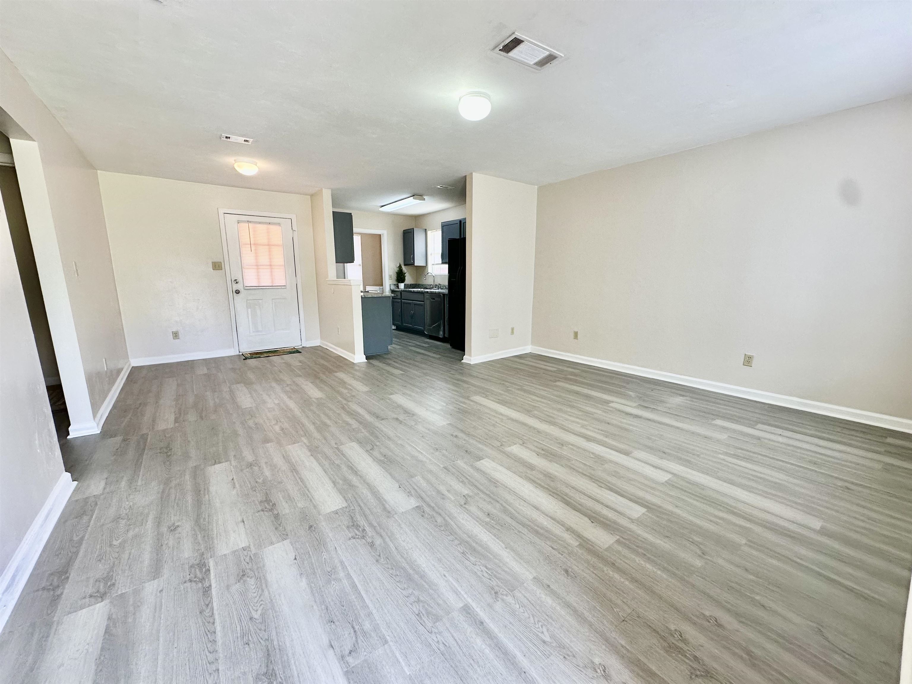 3178 North Ridge Road, Unit 1 & 2 Tallahassee, FL 32305 - Photo 14 of 22 Gallery Image 14