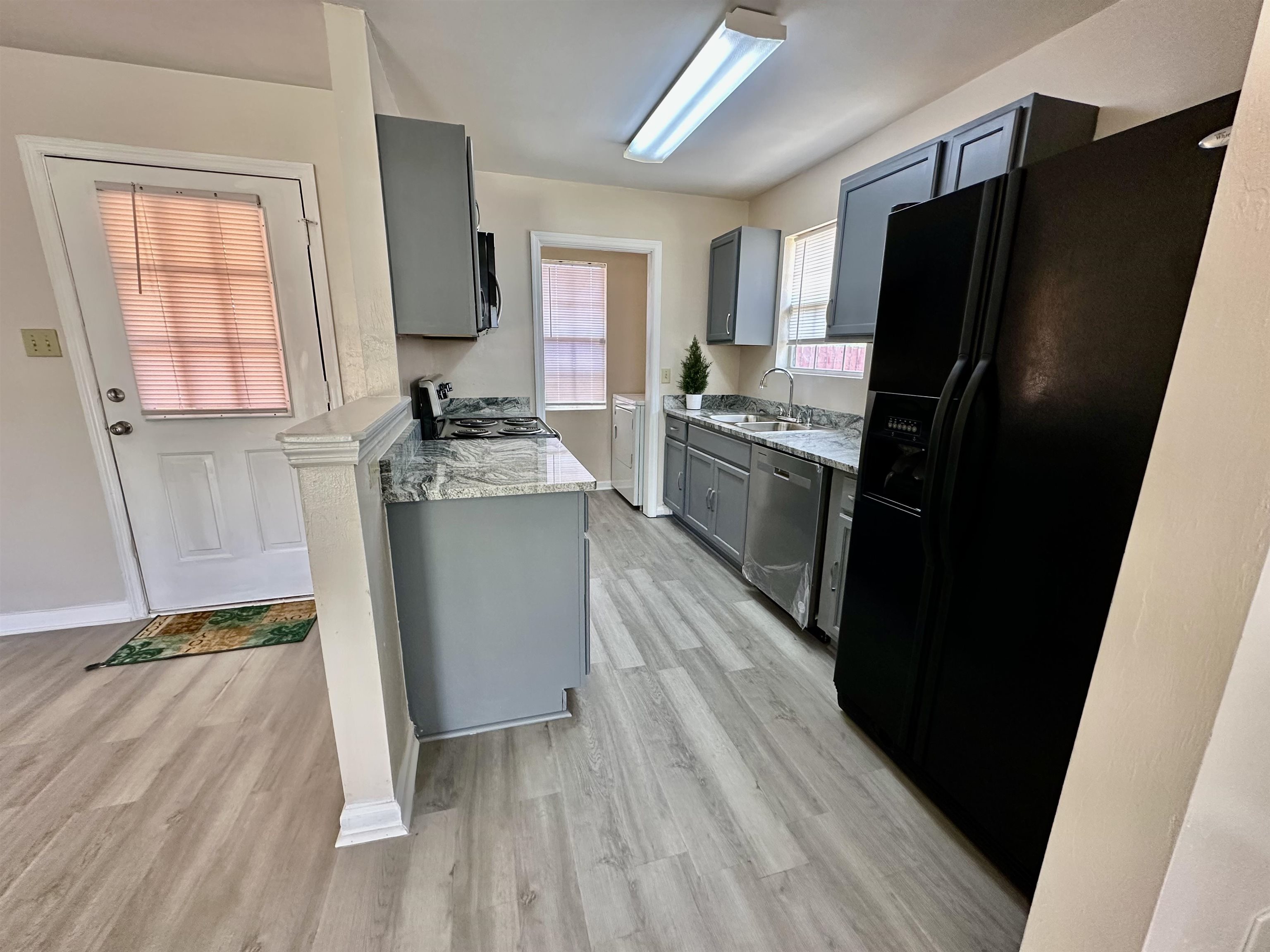 3178 North Ridge Road, Unit 1 & 2 Tallahassee, FL 32305 - Photo 15 of 22 Gallery Image 15