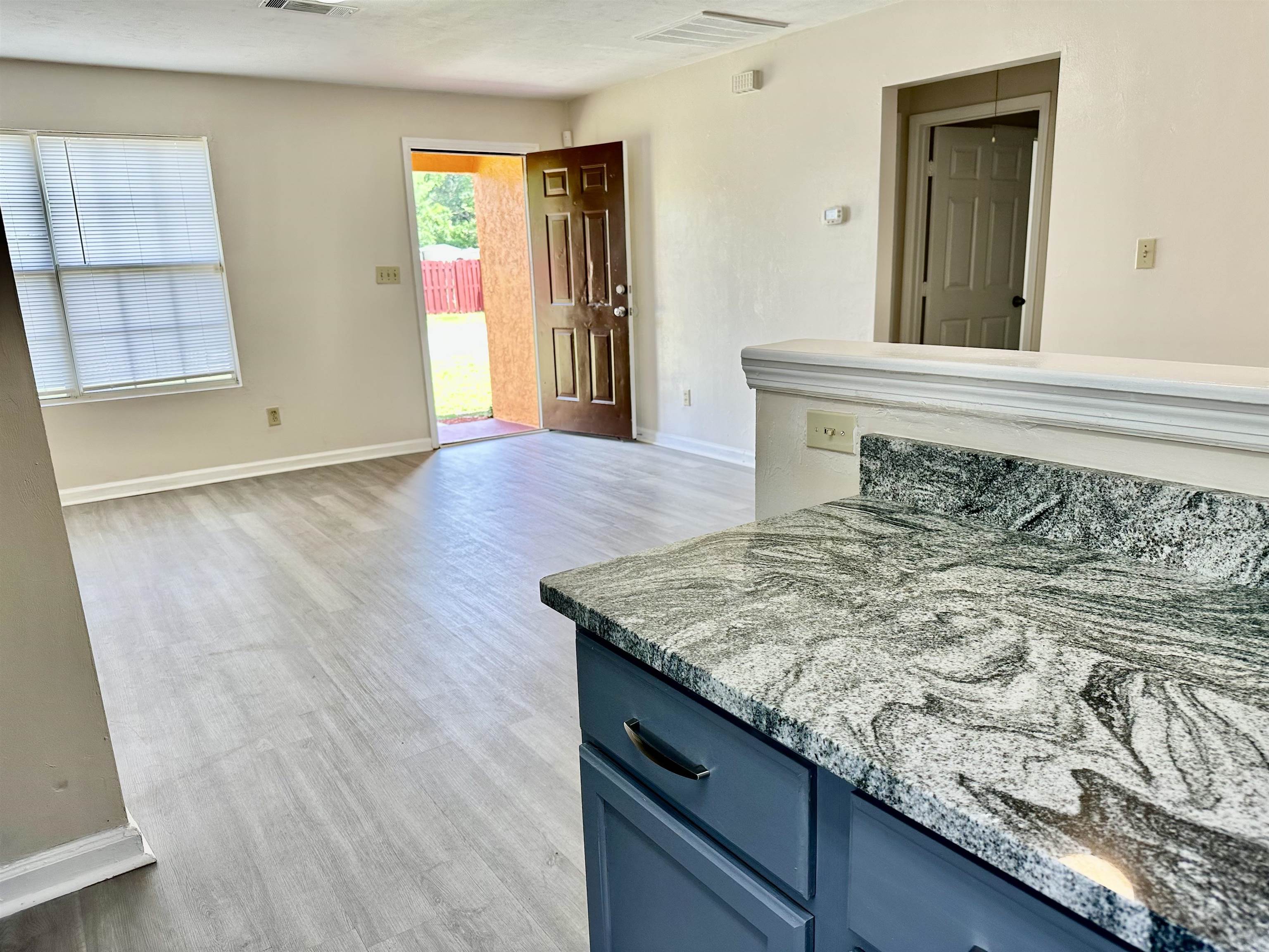 3178 North Ridge Road, Unit 1 & 2 Tallahassee, FL 32305 - Photo 16 of 22 Gallery Image 16