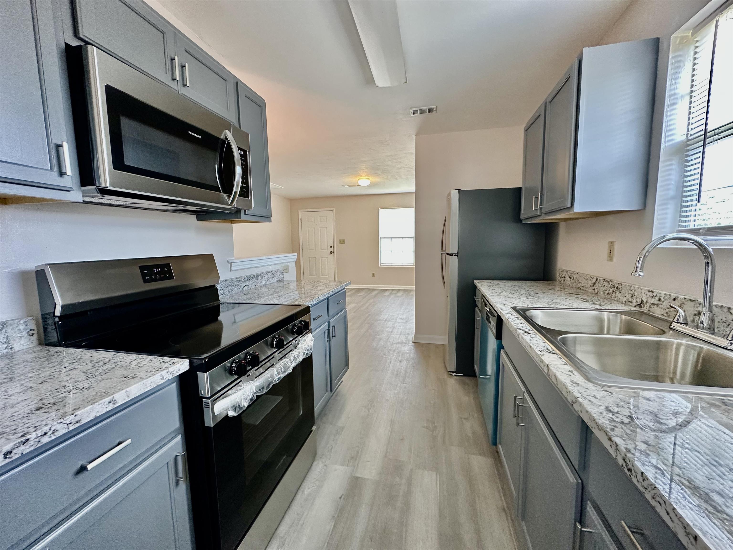 3178 North Ridge Road, Unit 1 & 2 Tallahassee, FL 32305 - Photo 17 of 22