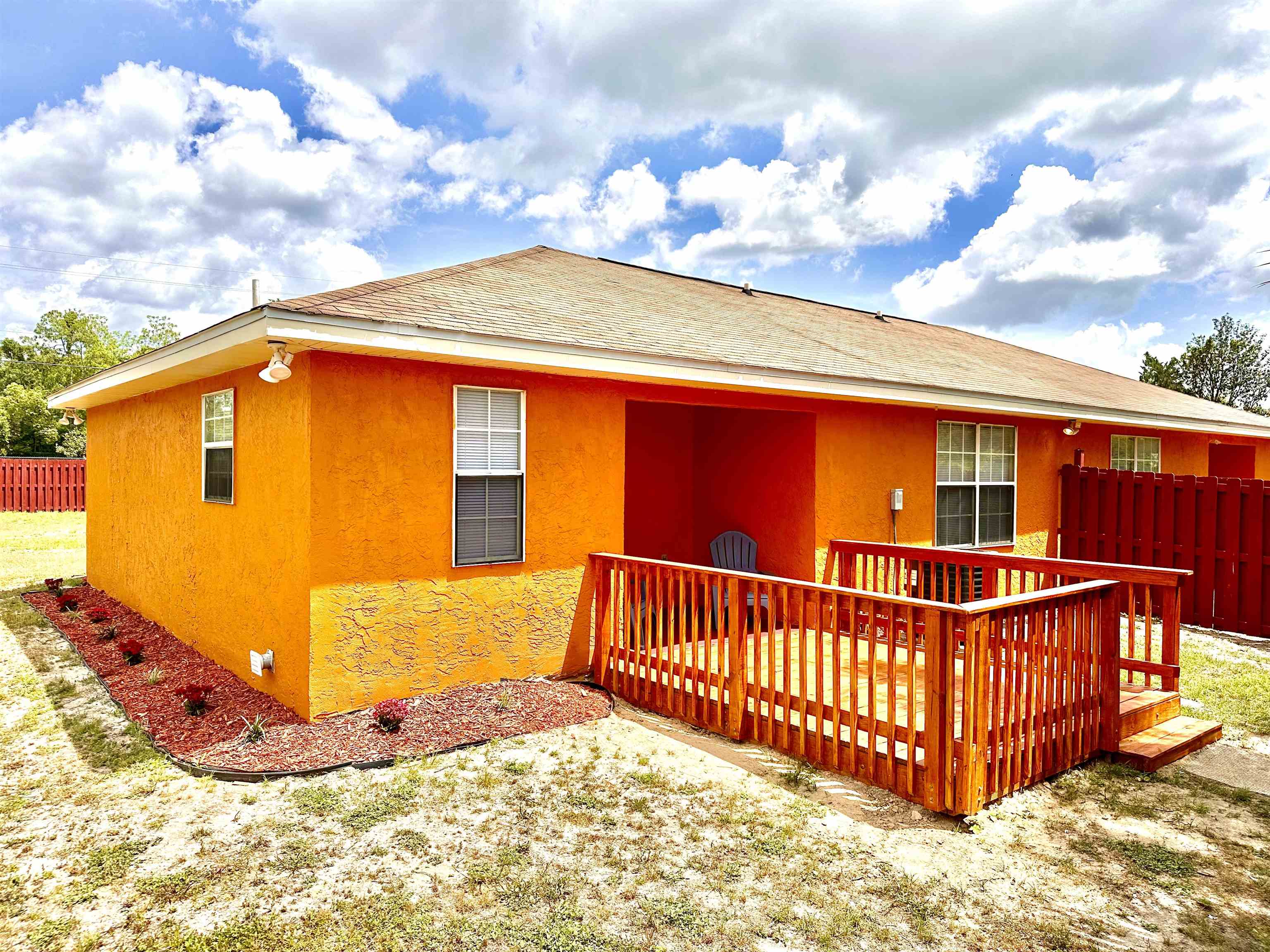3178 North Ridge Road, Unit 1 & 2 Tallahassee, FL 32305 - Photo 18 of 22 Gallery Image 18