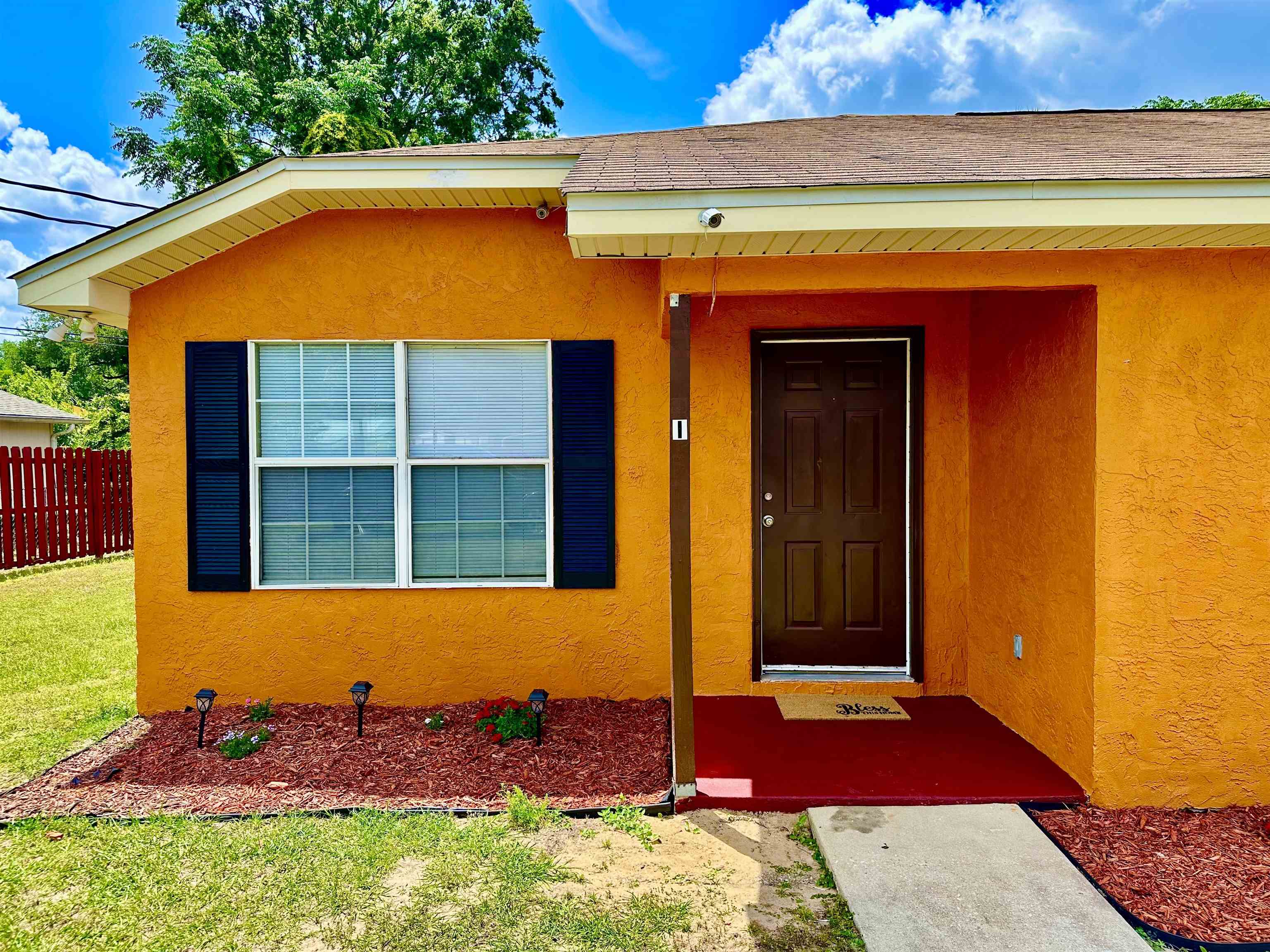 3178 North Ridge Road, Unit 1 & 2 Tallahassee, FL 32305 - Photo 19 of 22 Gallery Image 19