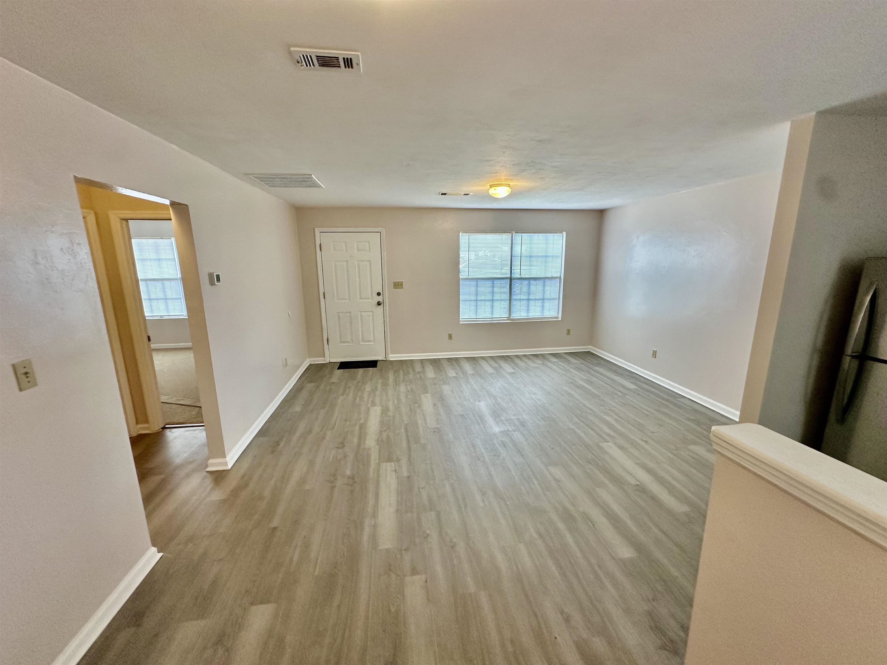 3178 North Ridge Road, Unit 1 & 2 Tallahassee, FL 32305 - Photo 2 of 22 Gallery Image 2