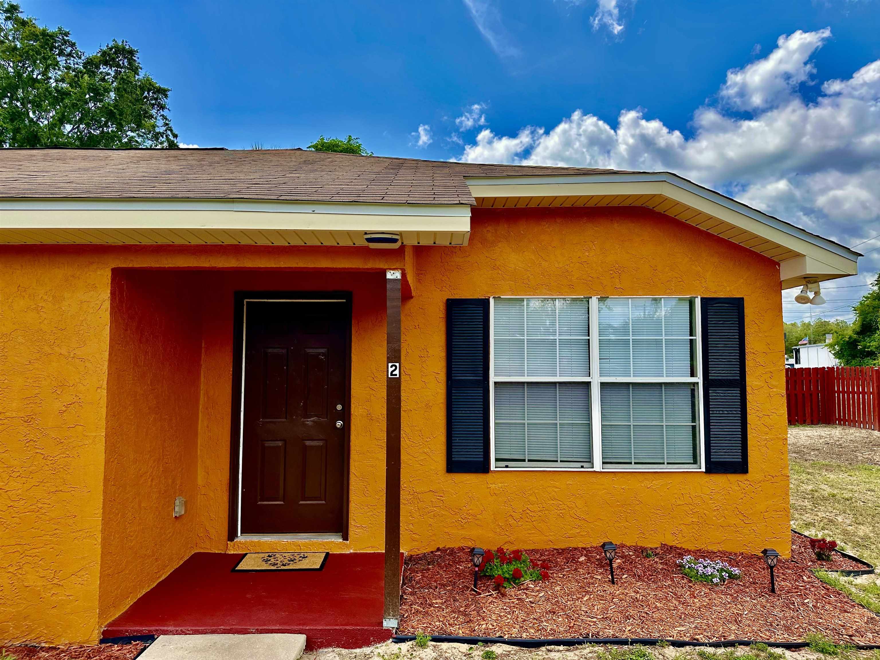 3178 North Ridge Road, Unit 1 & 2 Tallahassee, FL 32305 - Photo 22 of 22 Gallery Image 22