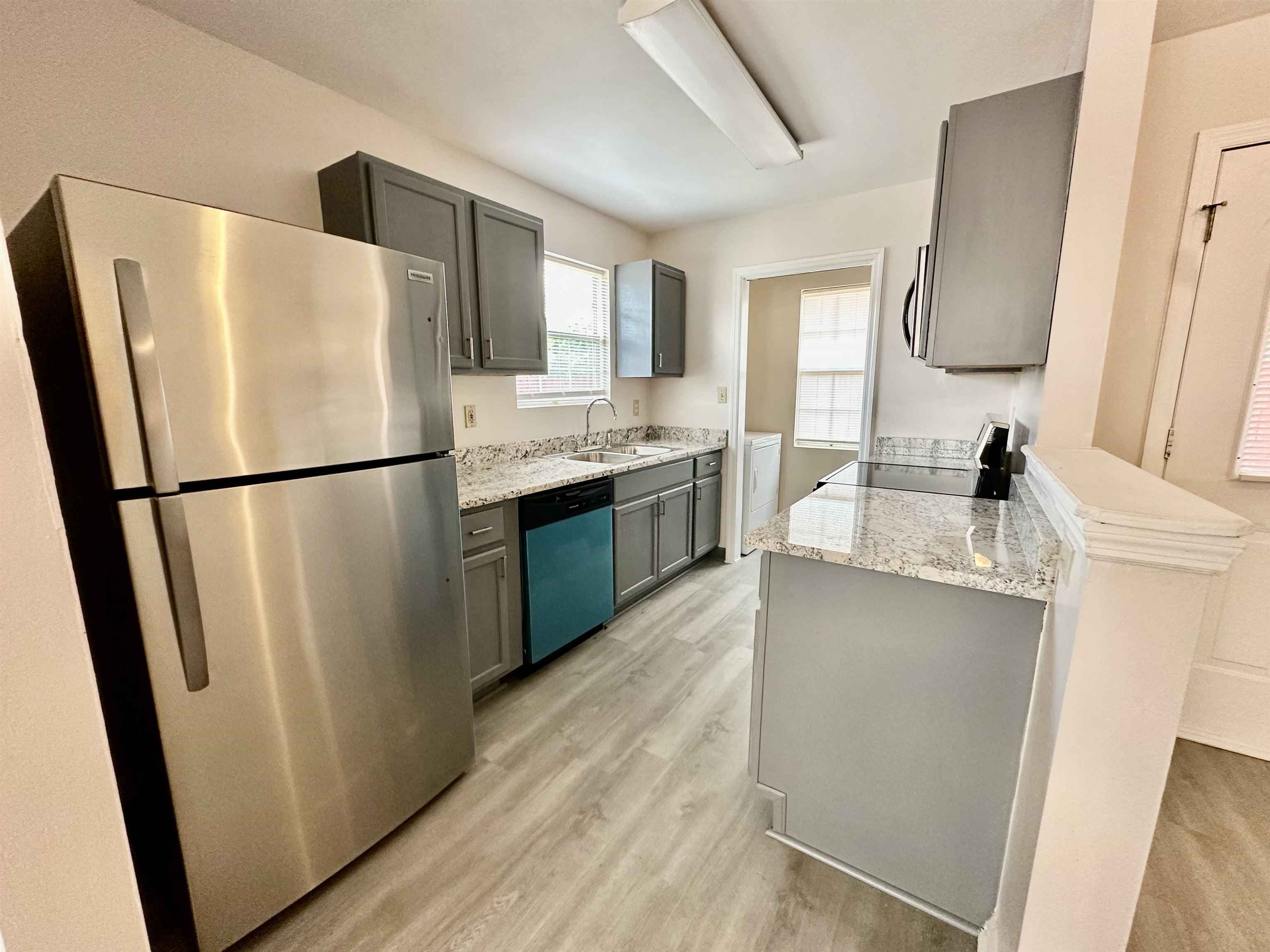3178 North Ridge Road, Unit 1 & 2 Tallahassee, FL 32305 - Photo 3 of 22 Gallery Image 3