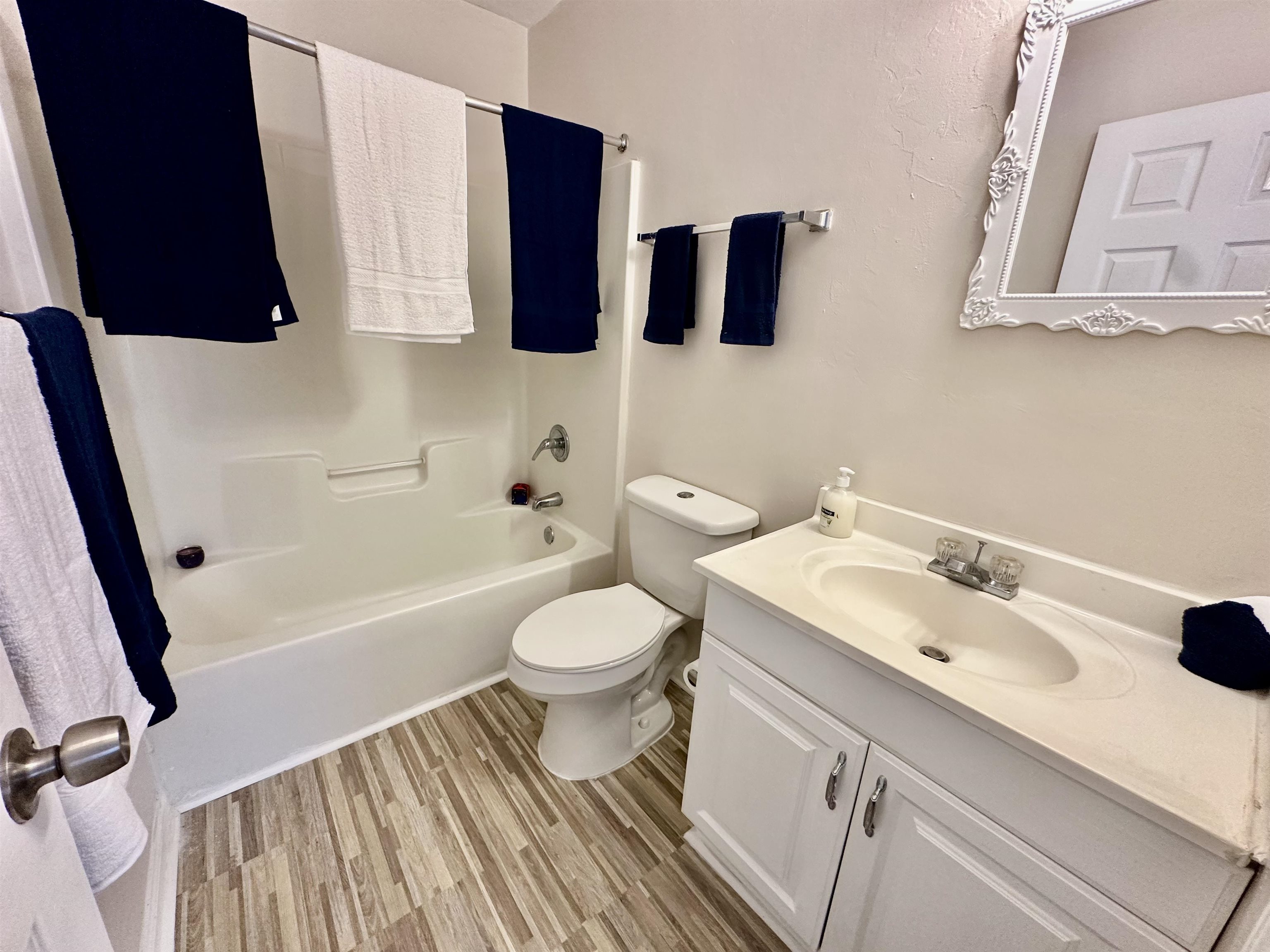 3178 North Ridge Road, Unit 1 & 2 Tallahassee, FL 32305 - Photo 8 of 22 Gallery Image 8