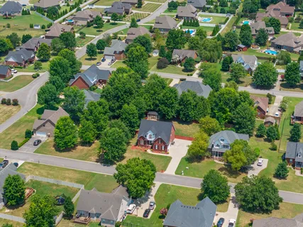 $519,900 | 107 Home Place, Lascassas, TN 37085