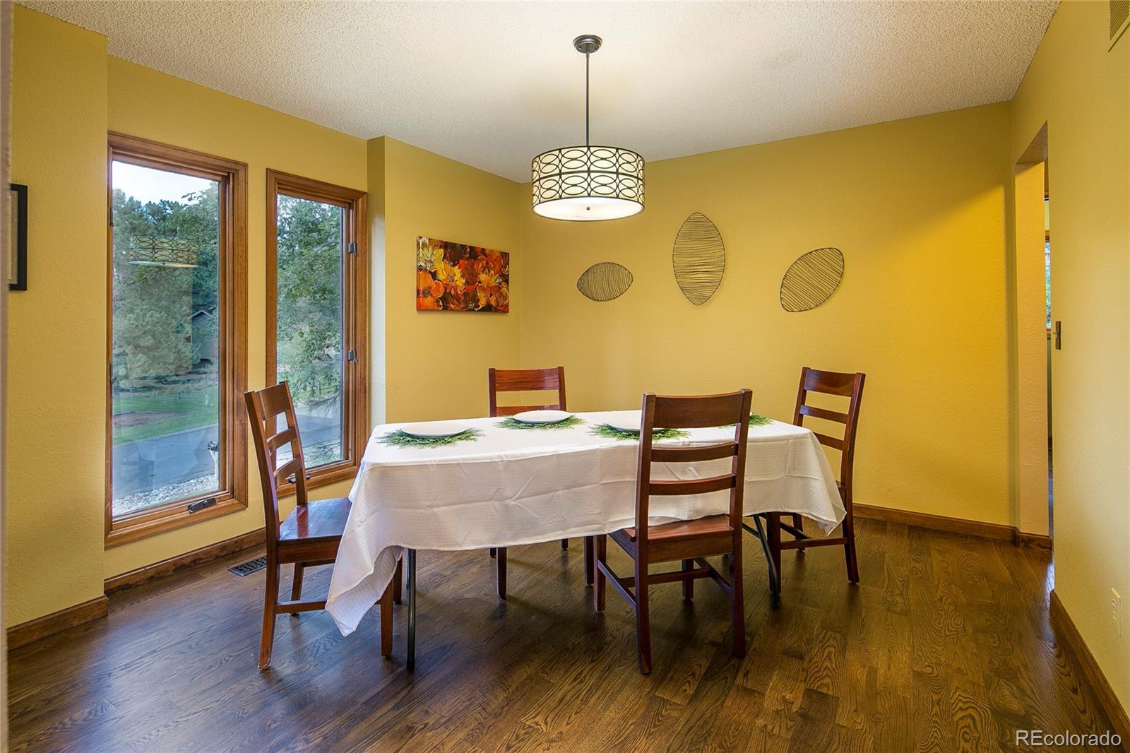 8128 Stetson Road Parker, CO 80134 - Photo 15 of 34 Gallery Image 15