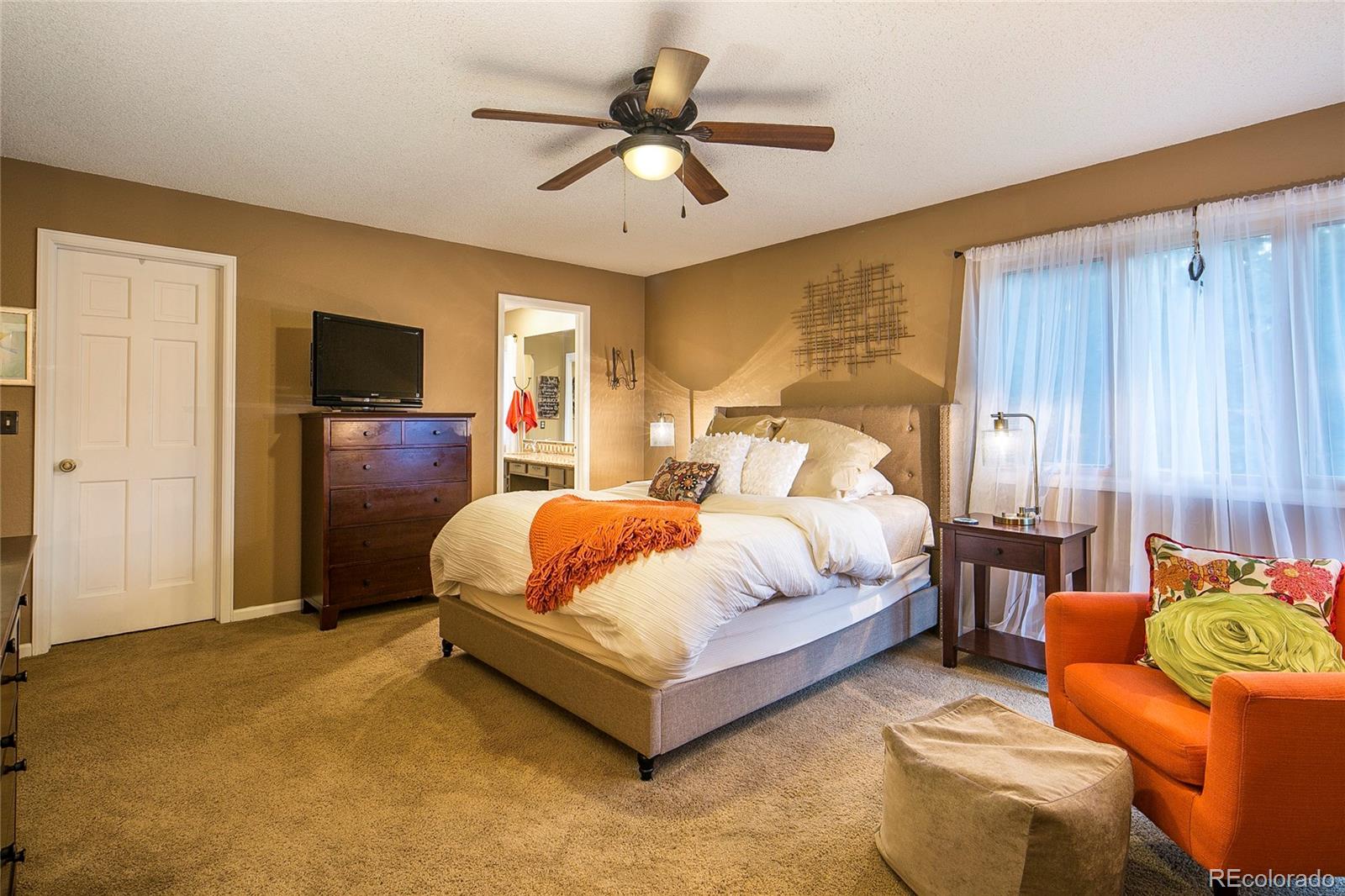 8128 Stetson Road Parker, CO 80134 - Photo 20 of 34 Gallery Image 20