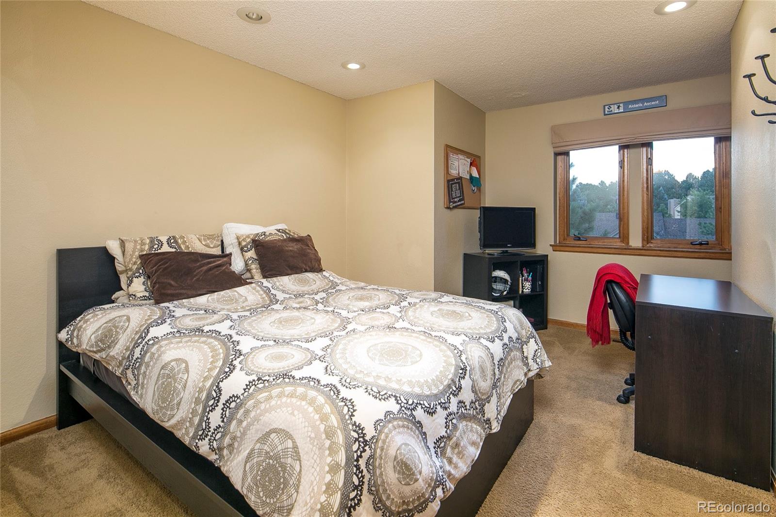 8128 Stetson Road Parker, CO 80134 - Photo 24 of 34 Gallery Image 24
