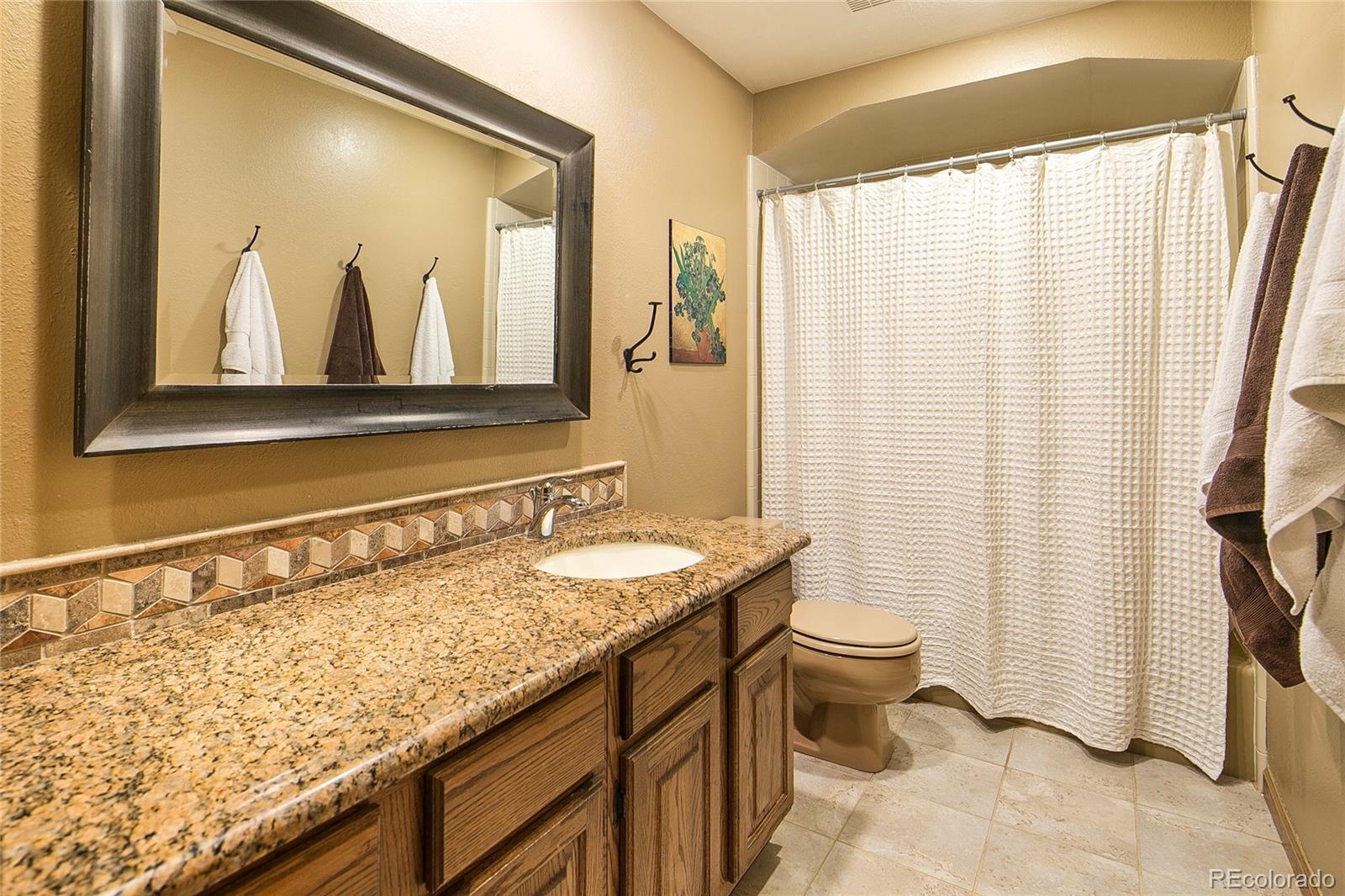 8128 Stetson Road Parker, CO 80134 - Photo 25 of 34 Gallery Image 25