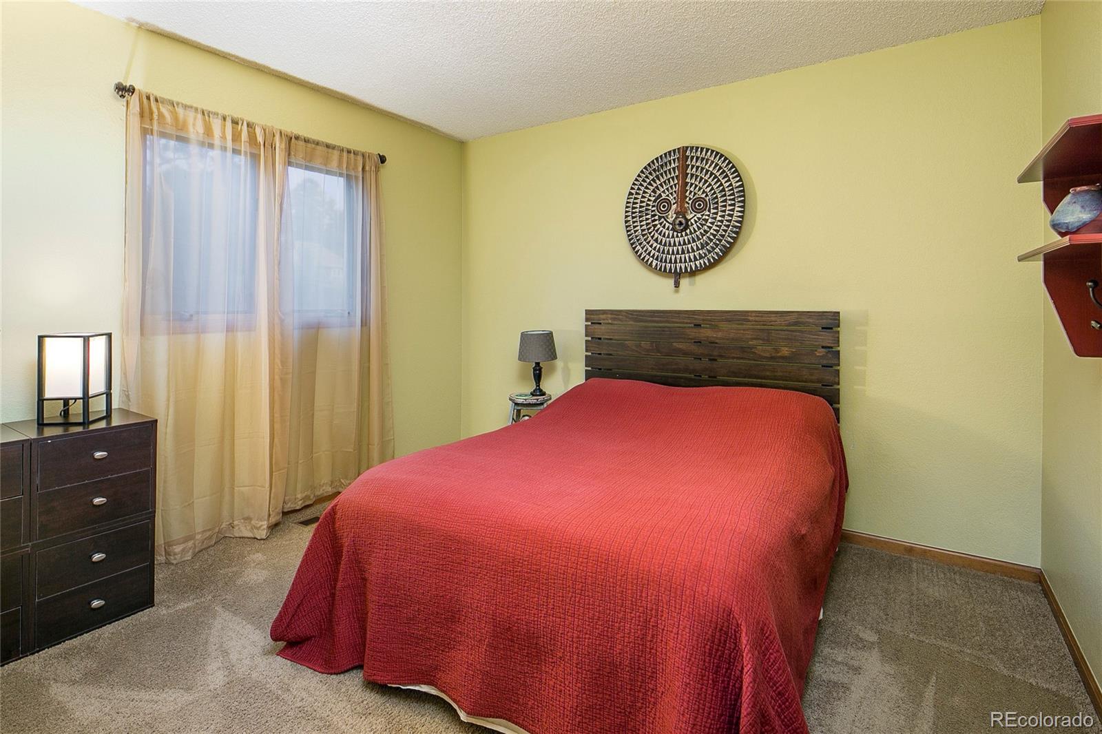 8128 Stetson Road Parker, CO 80134 - Photo 27 of 34 Gallery Image 27