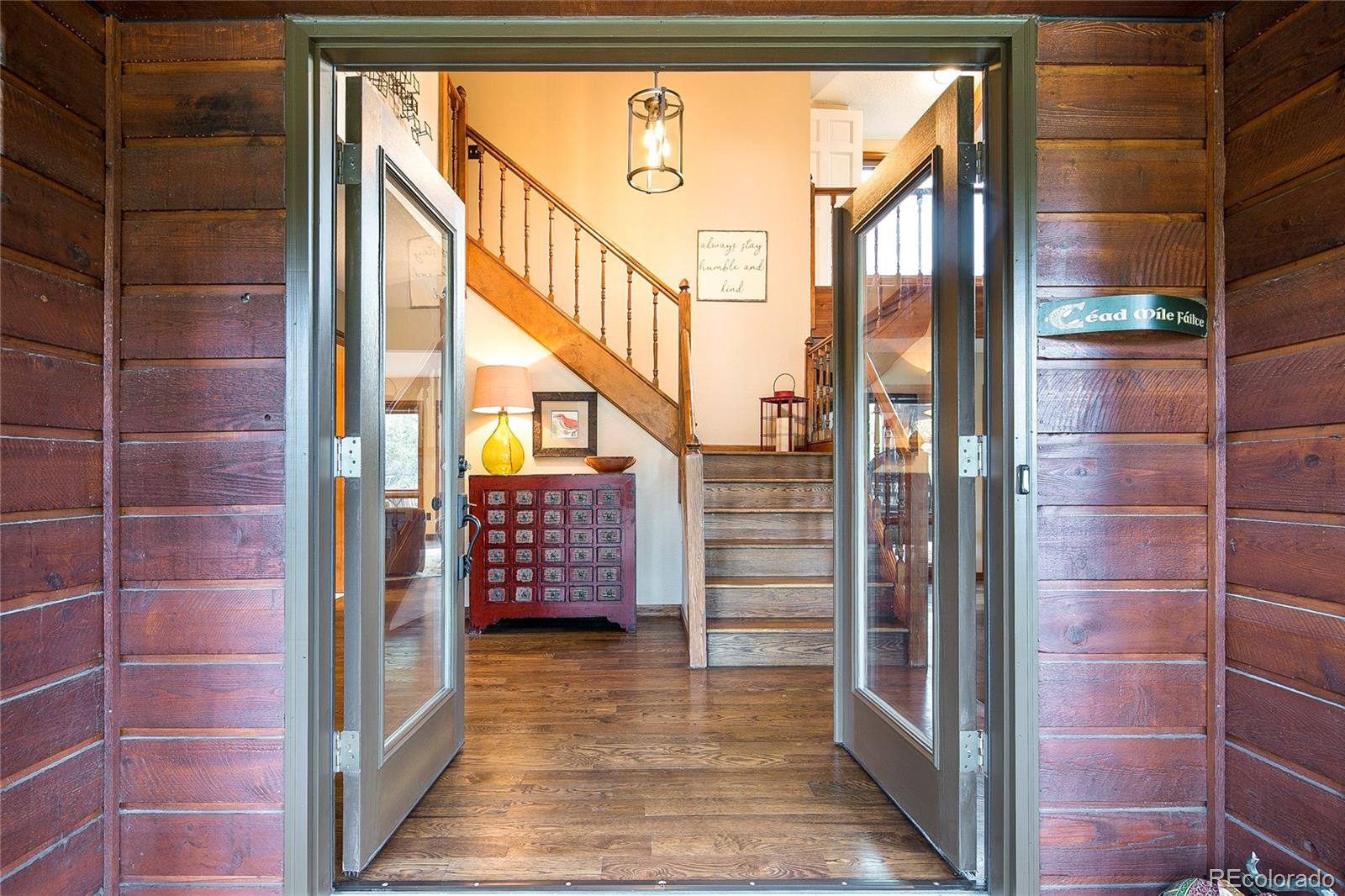 8128 Stetson Road Parker, CO 80134 - Photo 4 of 34 Gallery Image 4