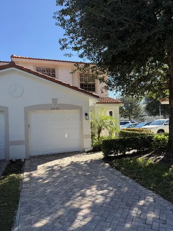 $425,000 | 22159 Majestic Woods Way, Boca Raton, FL 33428