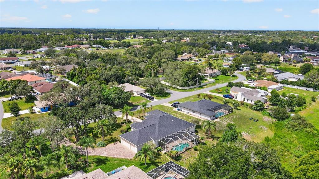 275 Planter Road Spring Hill, FL 34606 - Photo 52 of 61 Gallery Image 52