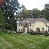 $875,000 | 74 Brooklawn Drive, Morris Plains, NJ 07950