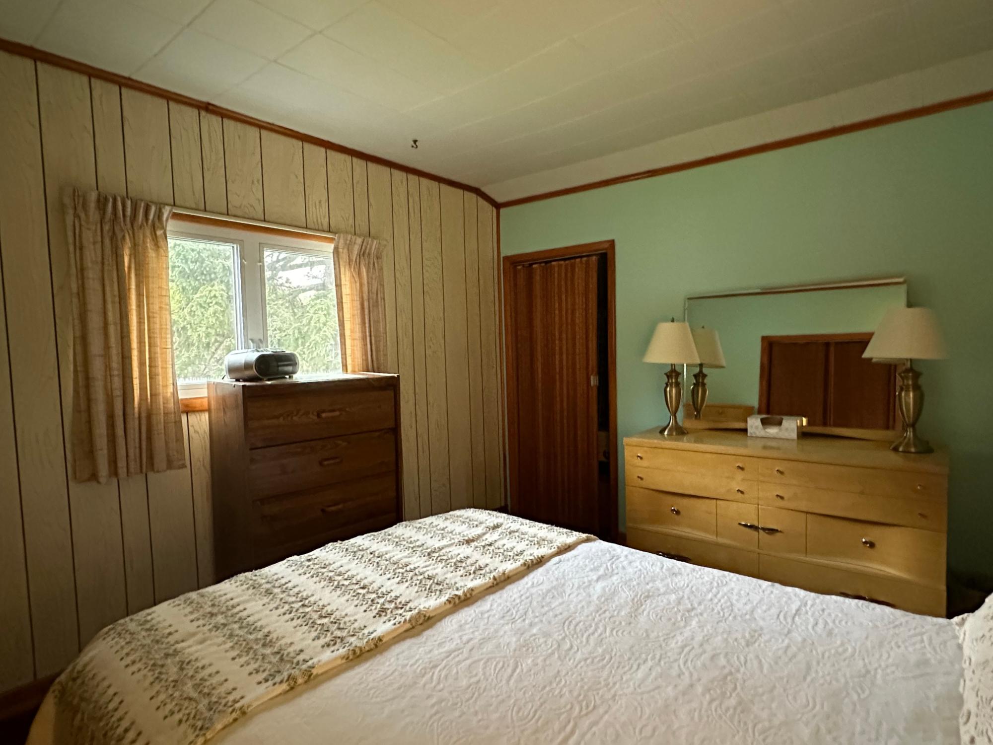 8236 East Mill Street Ramsay, MI 49959 - Photo 14 of 43 Gallery Image 14