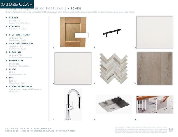 a picture of a bench in front of a mirror