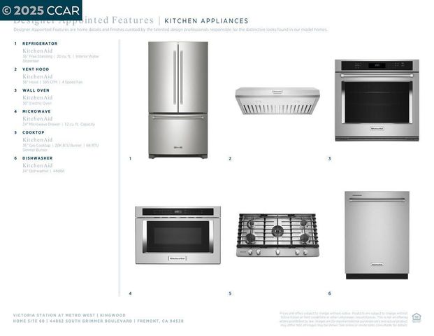 a picture of a bathroom with a sink