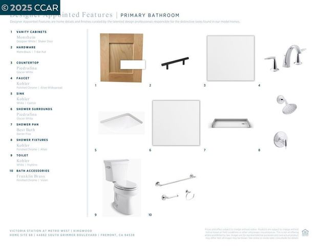 a picture of a bathroom with a sink