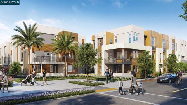 $1,468,000 | 44862 South Grimmer Boulevard, Unit 305, Fremont, CA 94538